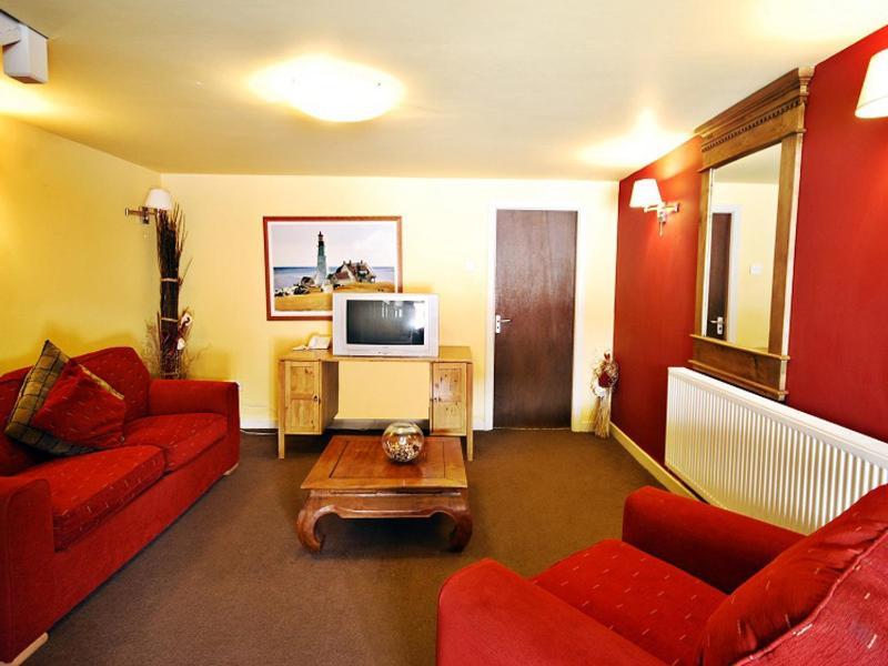 The Gardeners Country Inn Kingston upon Hull Quarto foto